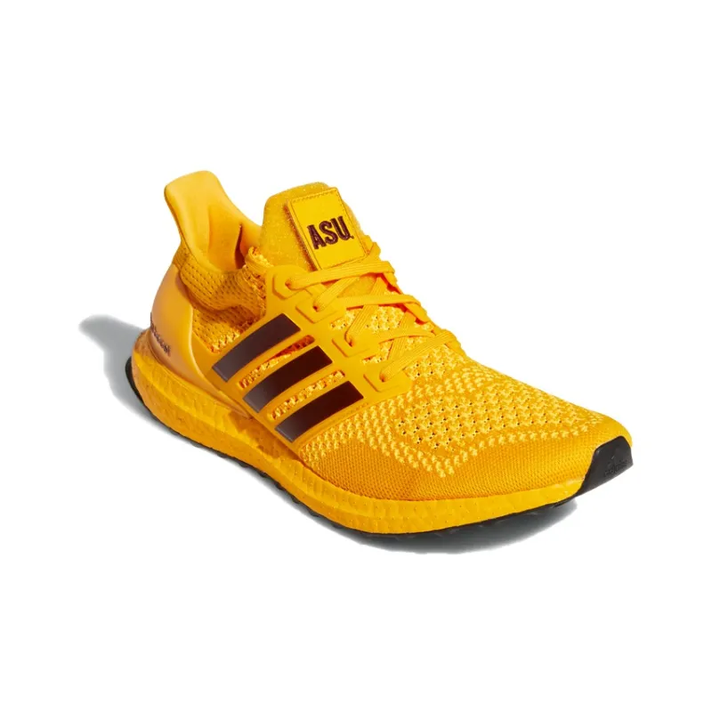 Adidas Ultra Boost 1.0 Asu-2