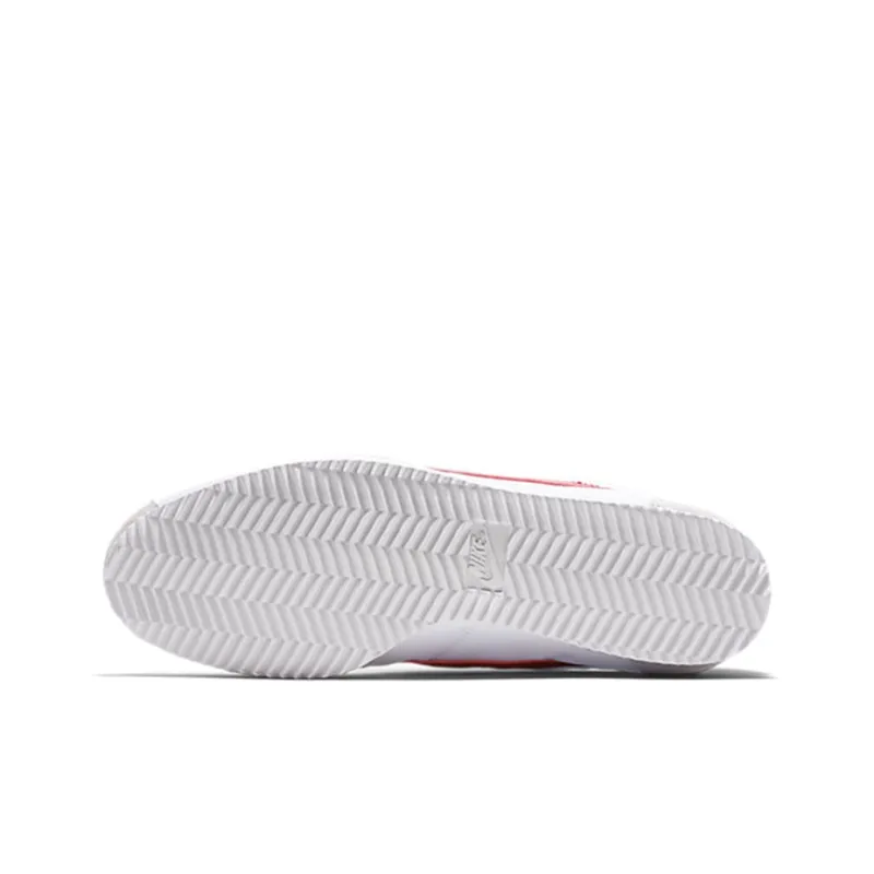 Nike Classic Cortez Forrest Gump 2016-5