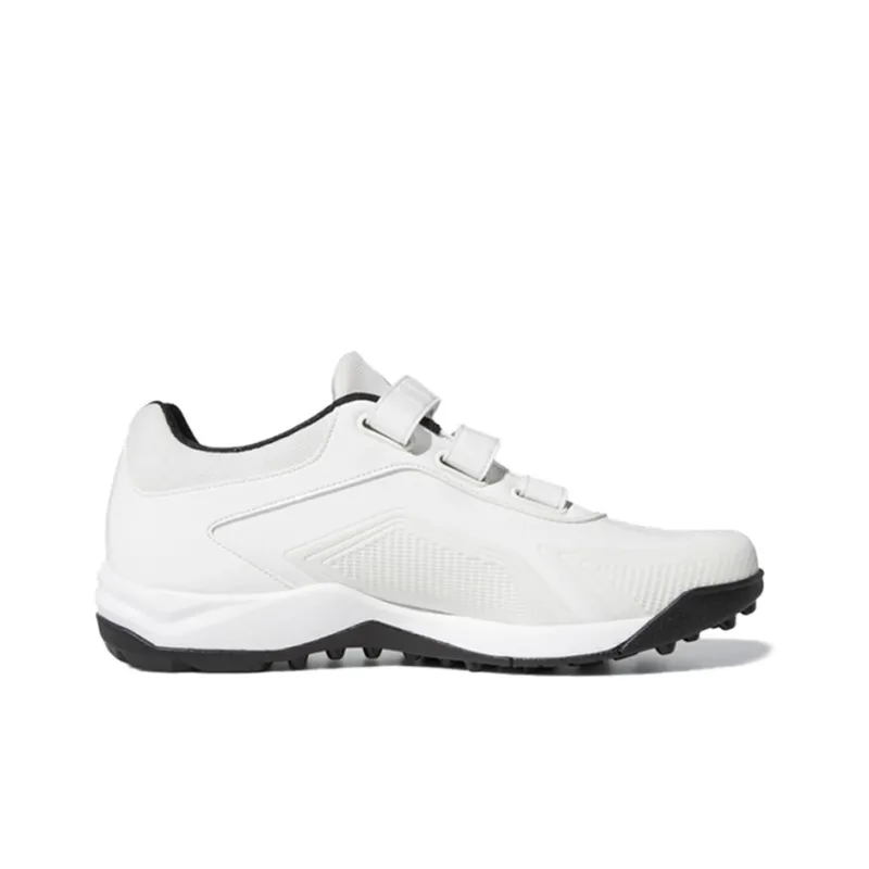 Adidas Japan Trainer Ac 55 'White Black'-1