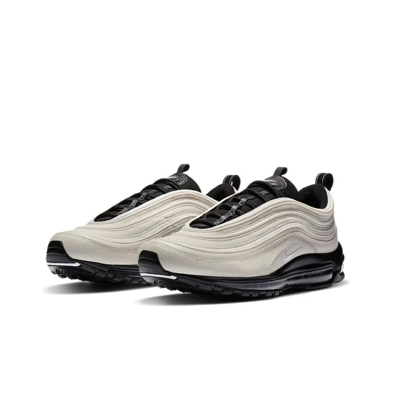 Nike Air Max 97 Light Bone-2