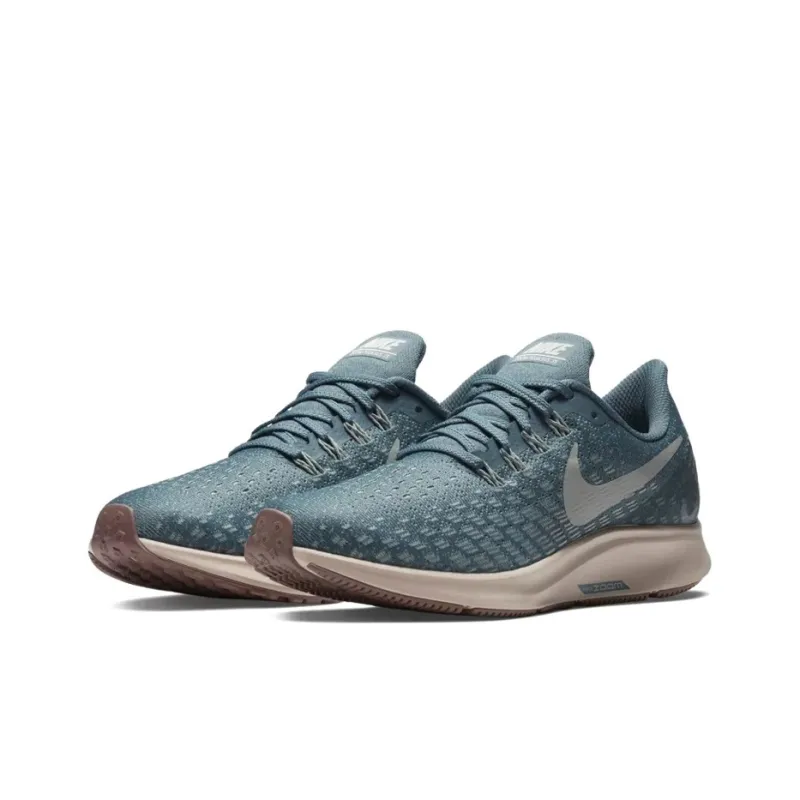 Nike Air Zoom Pegasus 35 'Celestial Teal' Women's-2