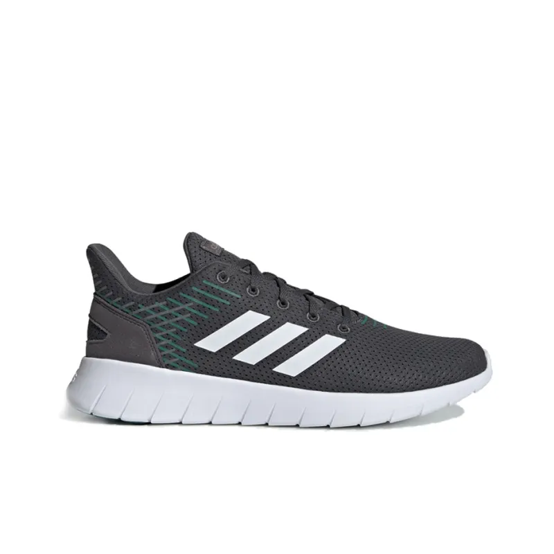 Adidas Asweerun-1