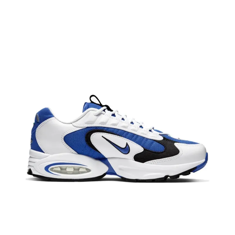 Nike Air Max Triax 96 Varsity Royal-1