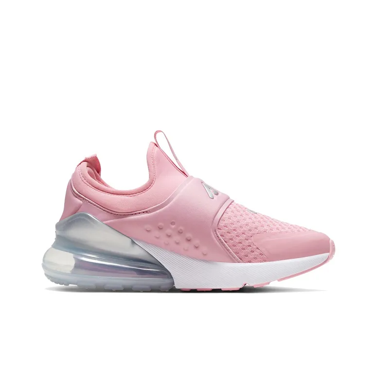 Nike Air Max 270 Extreme Pink GS-1