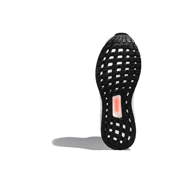 UltraBoost 20 Women's Adidas 'White' Women's-5