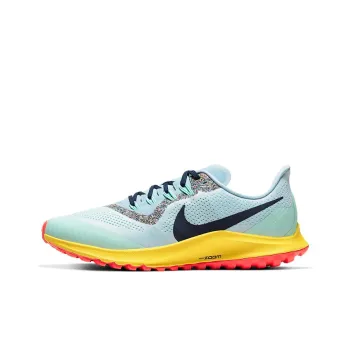 Nike Air Zoom Pegasus 36 Trail Aura