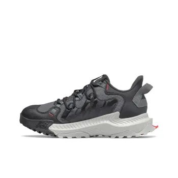New Balance Shando Ruju Women's