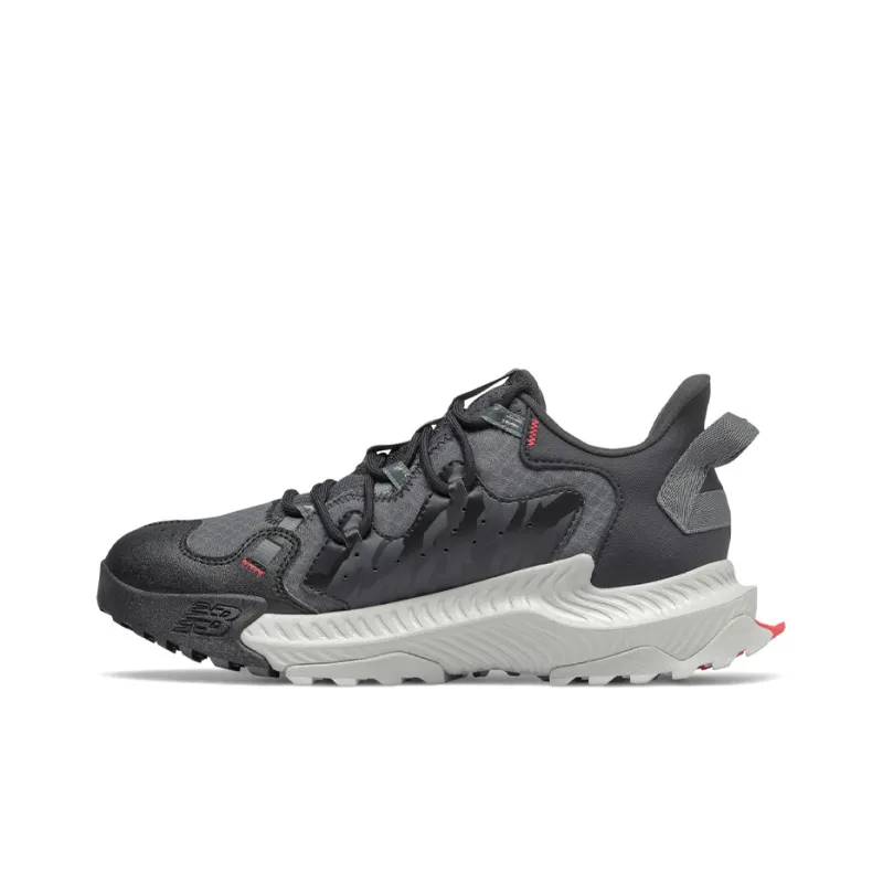 New Balance Shando Ruju Women's-0