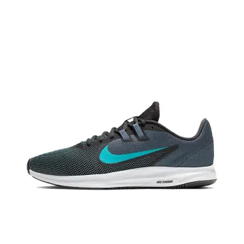 Nike Downshifter 9 'Monsoon Blue'