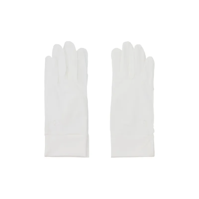 ELLE Sun Protection Gloves Women's-1