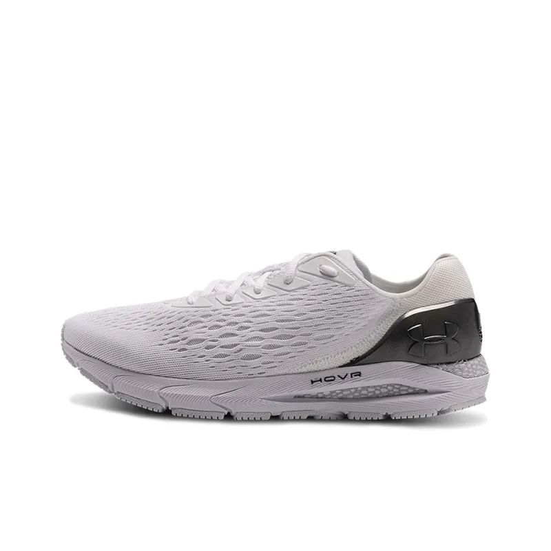 Under Armour Hovr Sonic 3 Metallic-0