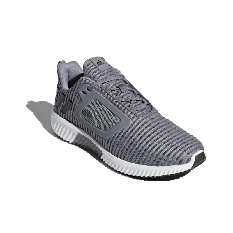 Adidas Climacool M 'Grey White'-2