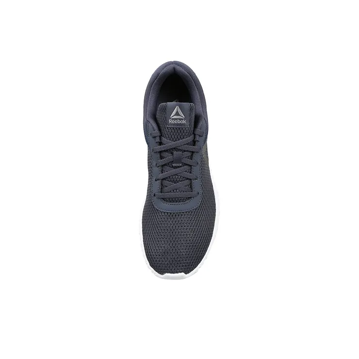 Reebok Training Flexagon Energy 'Blue Purple'-3
