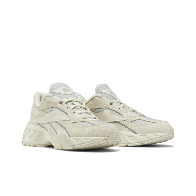 Reebok Evzn Beige Women's-2