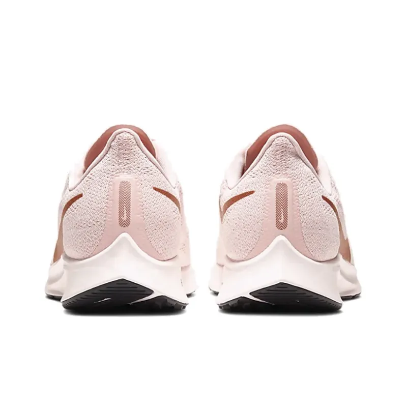 Nike Air Zoom Pegasus 36 Echo Pink Women's-3