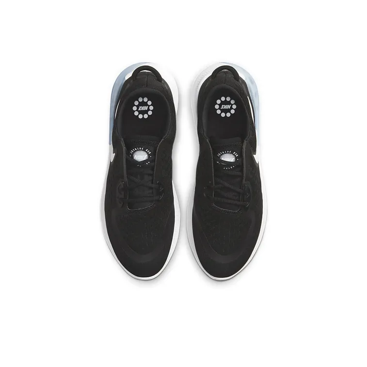 Nike Joyride Dual Run Black Women's-3