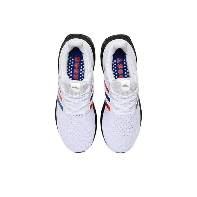 Adidas Ultra Boost Usa 2020-2
