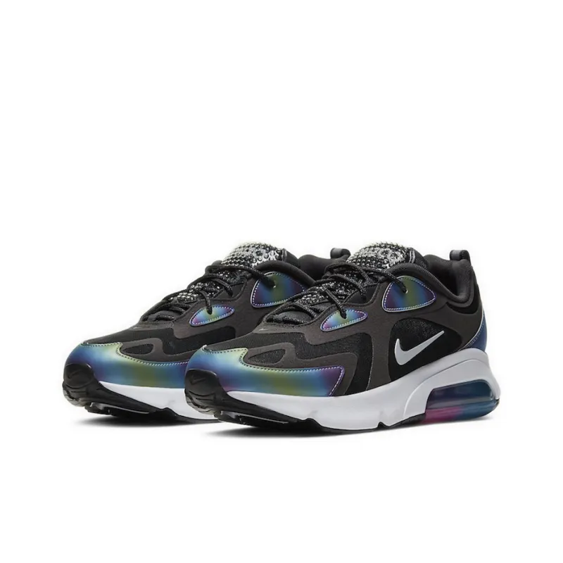 Nike Air Max 200 'Bubble Pack'-2