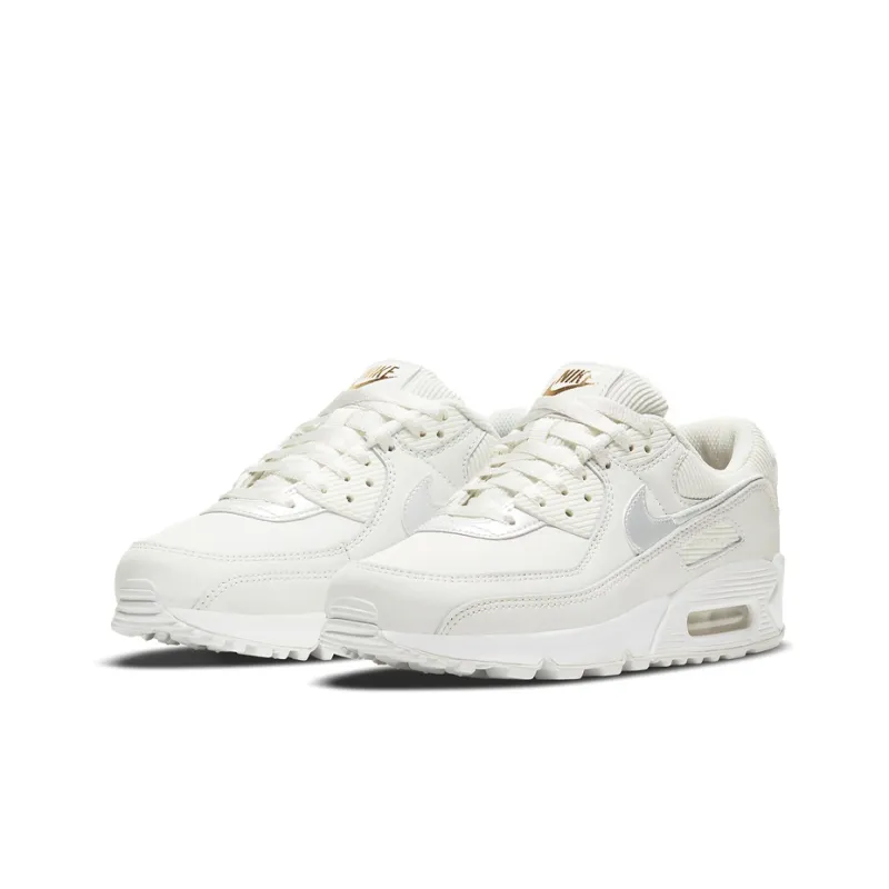 Nike Air Max 90 Swoosh Chain Women's-2