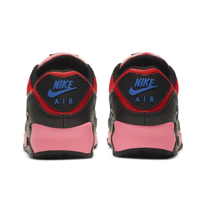Nike Air Max 90 Chain Link Women's-4