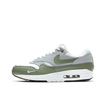 Nike Air Max 1 Spiral Sage