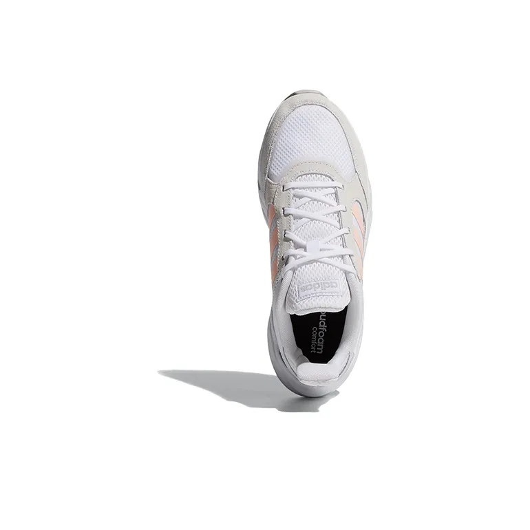 Adidas Women's 90s Valasion 'Pink' Women's-4