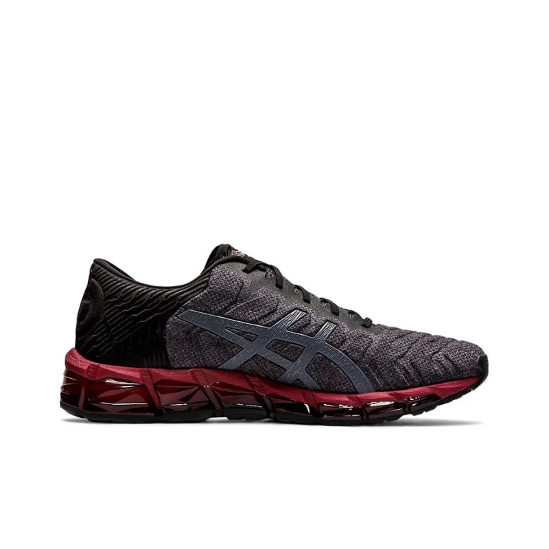 Asics Gel Quantum 360 5 Carrier Grey-1