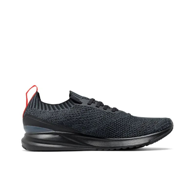 New Balance Vizo Pro Run-1