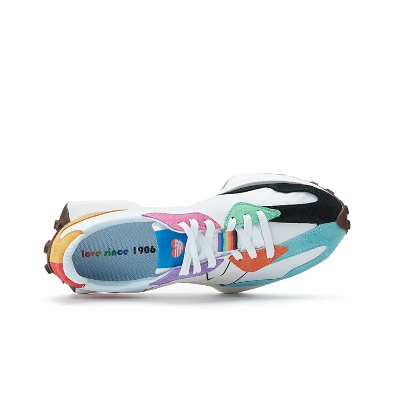 New Balance 327 Pride 2020-2
