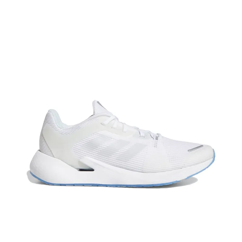Adidas Alphatorsion 360 Cloud White-1