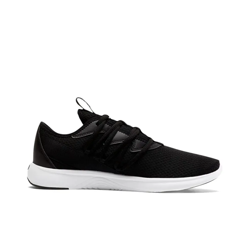 PUMA Star Vital 'Black'-1