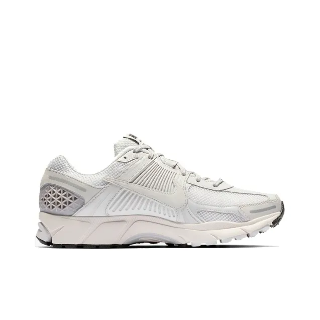 Nike Zoom Vomero 5 Sp Vast Grey-1
