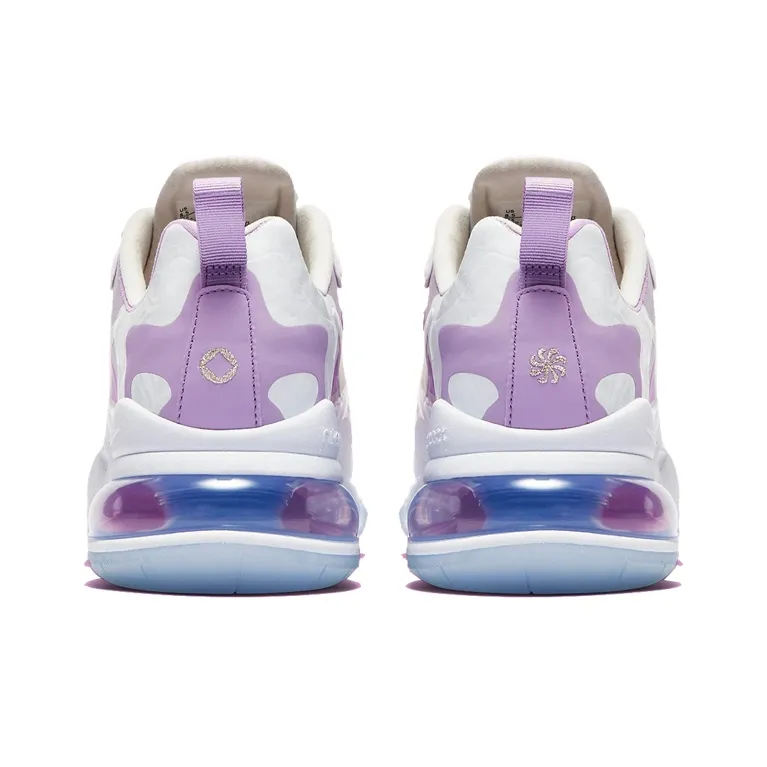 Nike Air Max 270 React Chinese New Year 2020 Women's-3