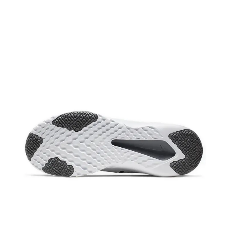 Nike Renew Retaliation Tr Pure Platinum-5