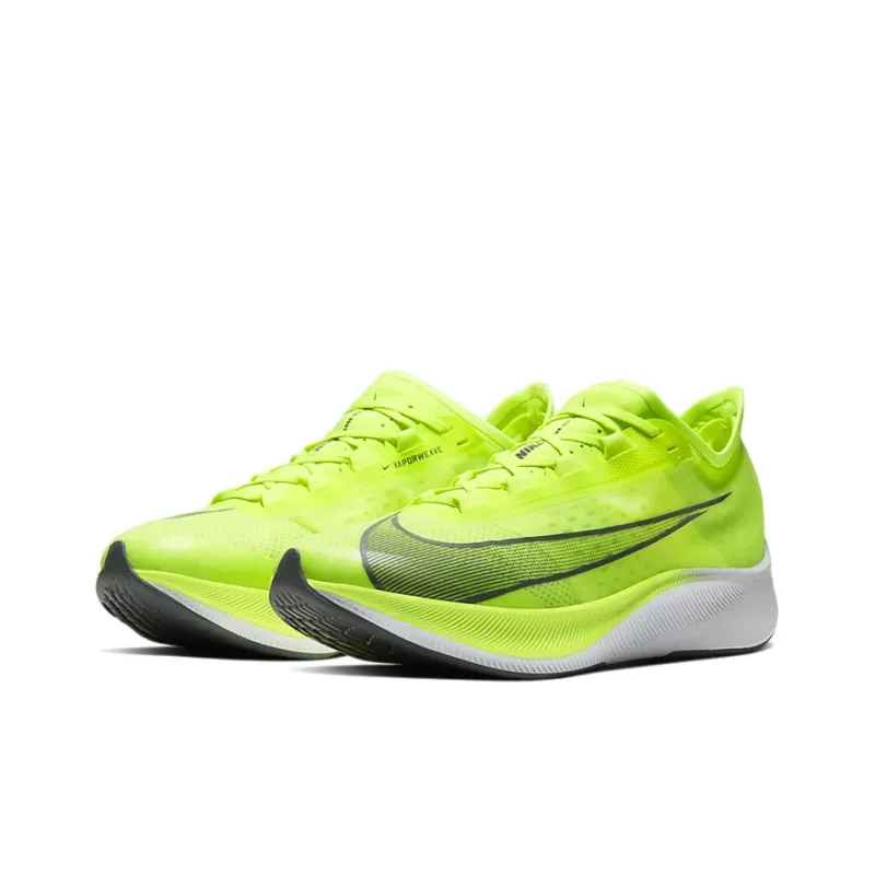 Nike Zoom Fly 3 Volt-2