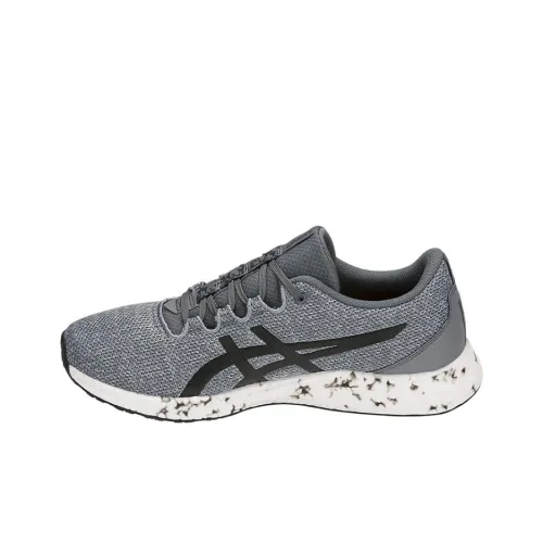 Asics Hyper Gel Yu 'Steel Grey'