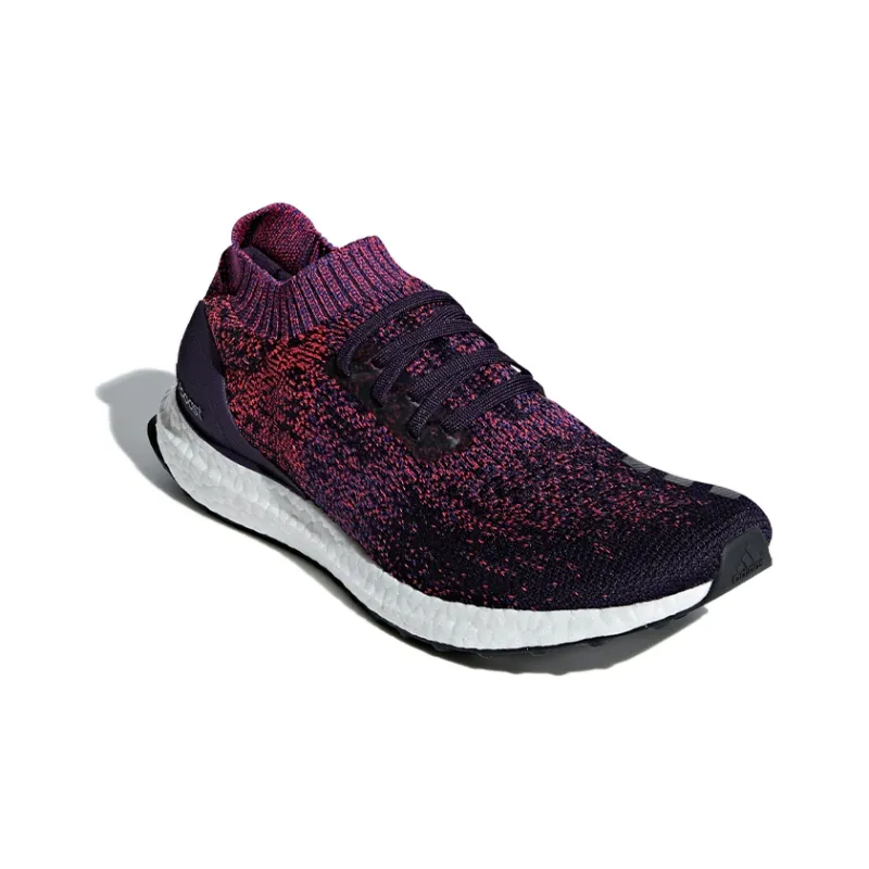 Adidas UltraBoost Uncaged 'Legend Purple'-2