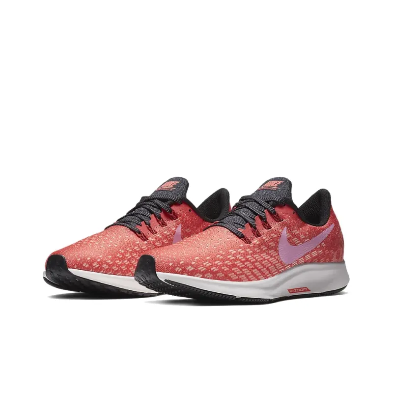 Nike Air Zoom Pegasus 35 'Psychic Pink' Women's-2