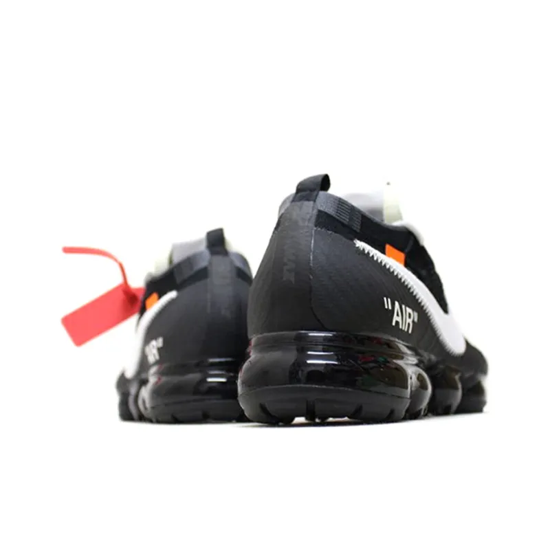 Nike Air VaporMax Off White-3
