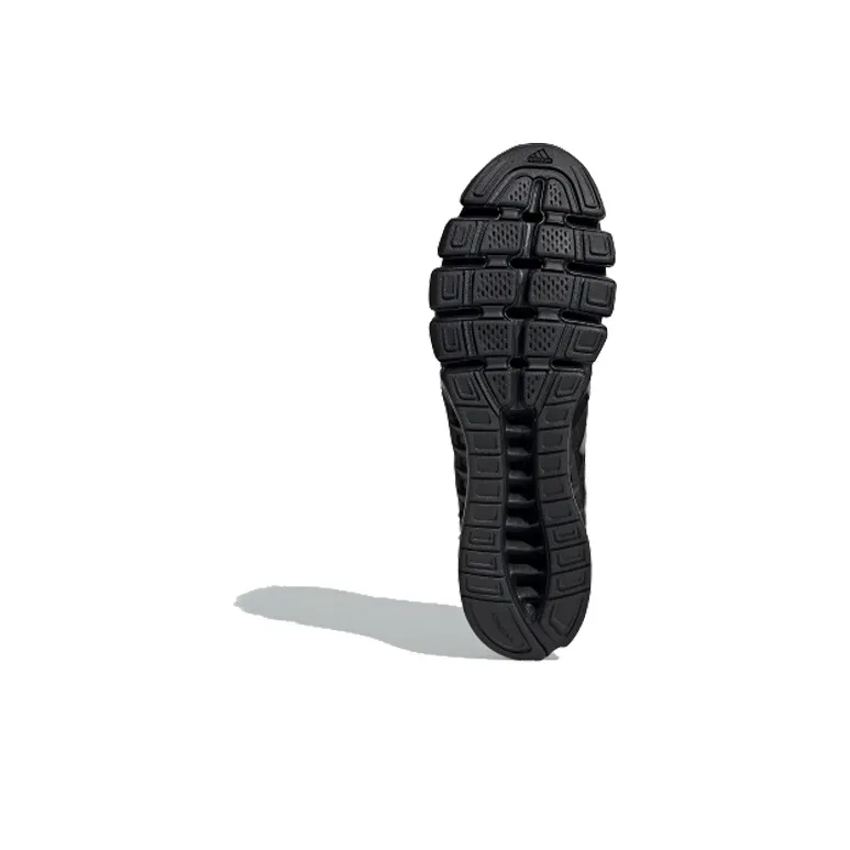 Adidas Cc Revolution U 'black'-4