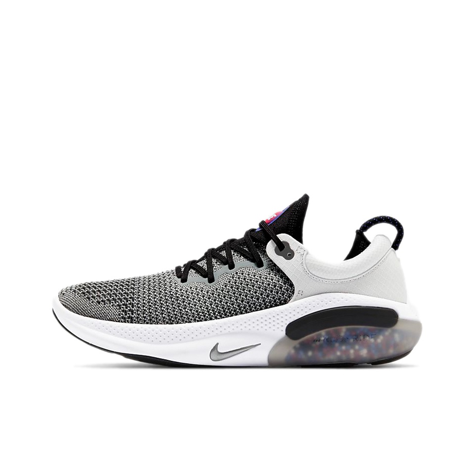 Nike run joyride flyknit best sale