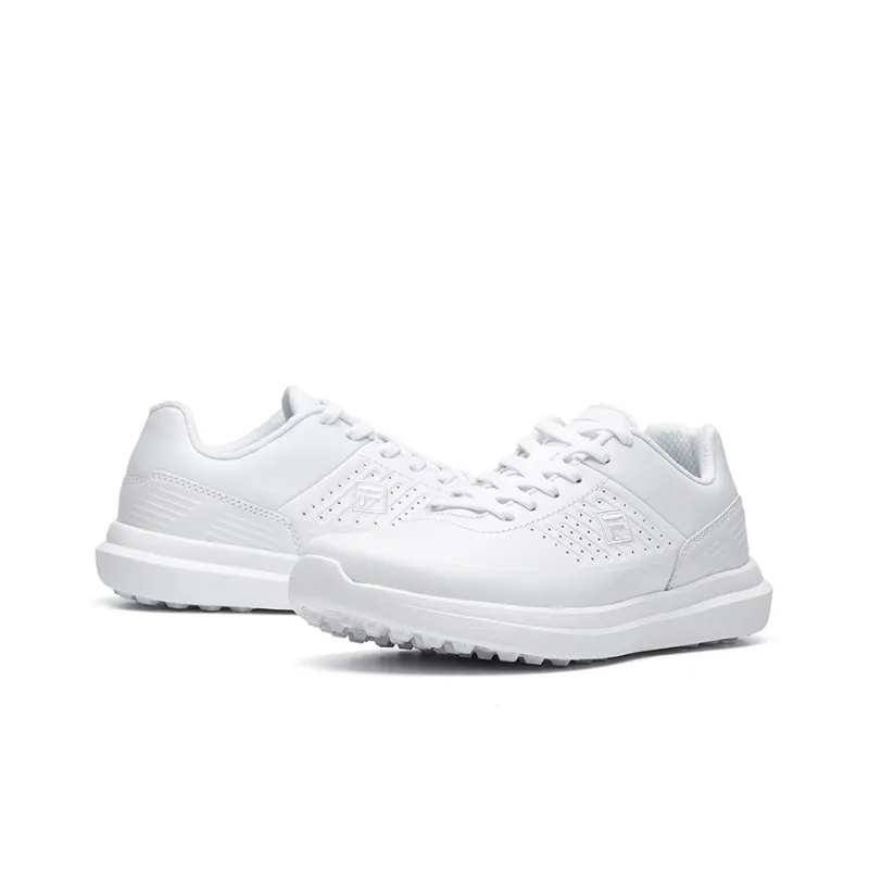 FILA Golf Shoes Women's-3