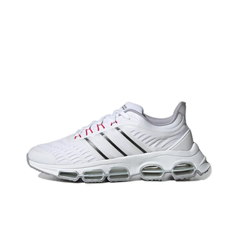 Adidas Neo Tencube White/Grey-0