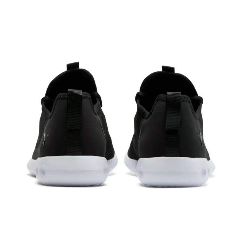 PUMA Carson 2 X Knit 'Black'-3