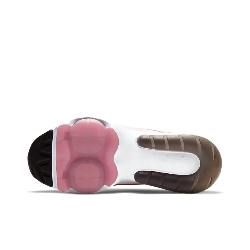 Nike Air Max Zoom950 'Pink White' Women's-5