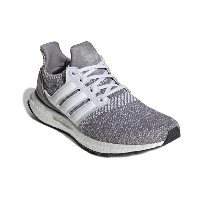 Adidas Ultraboost Dna Dash Grey Women's-1