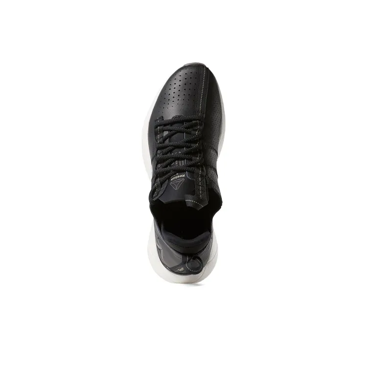 Reebok Sole Fury Floatride 'Black'-4