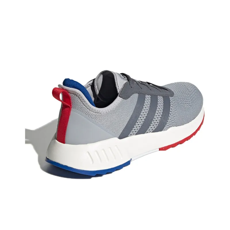 Adidas Phosphere Grey Two-3