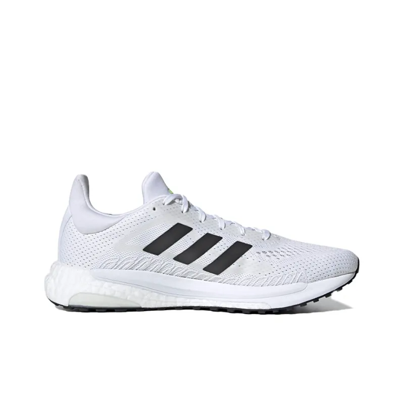 Adidas Solar Glide 3 'Cloud White'-1