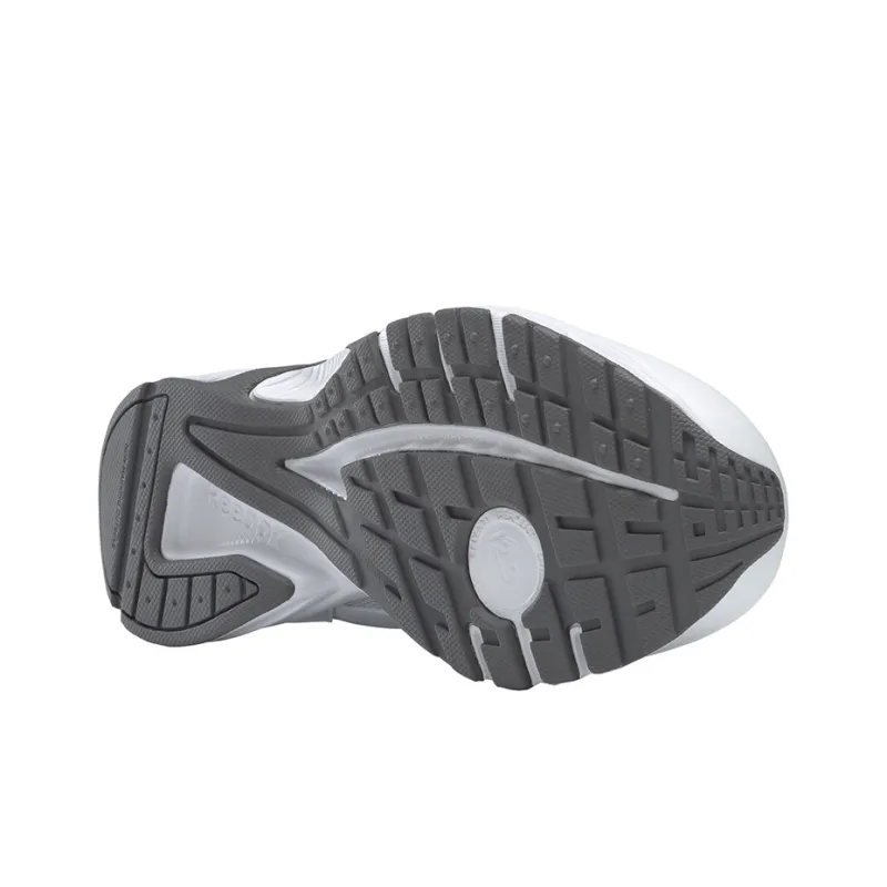 Reebok Run Pheehan 5.0 Sports Shoes Grey/White-5